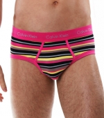 Calvin Klein 365 Fashion Brief